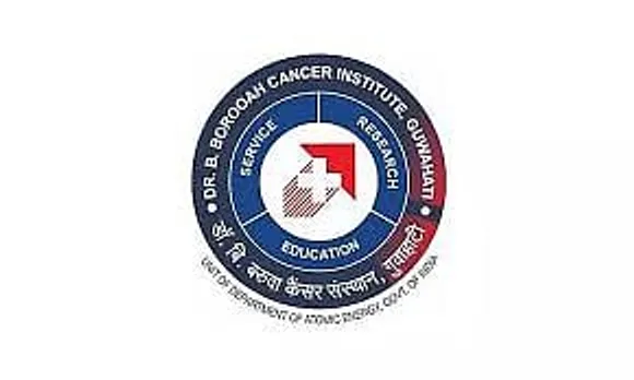 Assam Career: BBCI Guwahati Recruitment 2024 - Senior Resident Vacancy